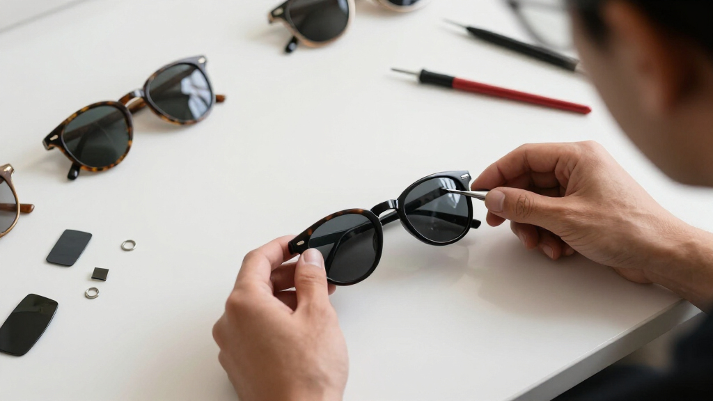 15 Best Sunglasses in 2026