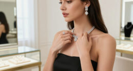 15 Best Swarovski Jewelry in 2026