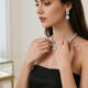 15 Best Swarovski Jewelry in 2026