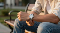 15 Best Swatch Watches in 2026