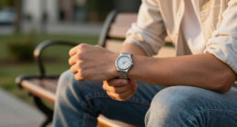 15 Best Swatch Watches in 2026