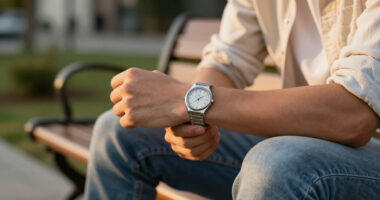 15 Best Swatch Watches in 2026