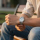 15 Best Swatch Watches in 2026