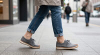 15 Best Tabi Sneakers in 2026