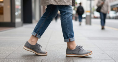 15 Best Tabi Sneakers in 2026