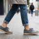 15 Best Tabi Sneakers in 2026