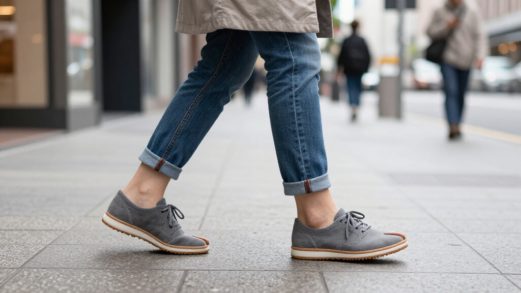 15 Best Tabi Sneakers in 2026