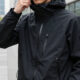 15 Best Techwear Jackets in 2026