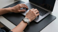 15 Best Timex Watches in 2026