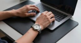 15 Best Timex Watches in 2026