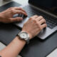 15 Best Timex Watches in 2026