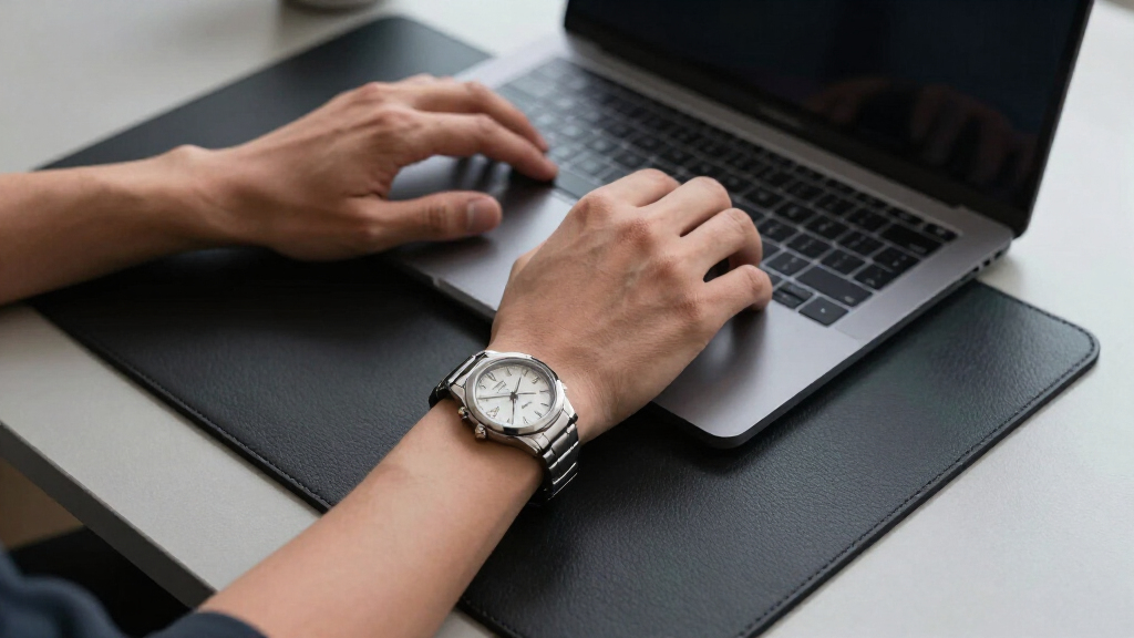 15 Best Timex Watches in 2026