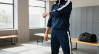 15 Best Tracksuits in 2026