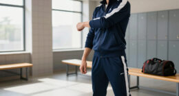15 Best Tracksuits in 2026