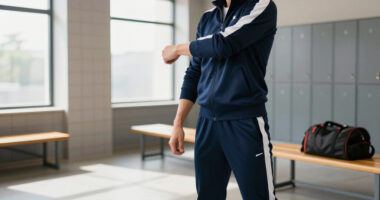 15 Best Tracksuits in 2026