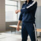 15 Best Tracksuits in 2026