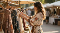 15 Best Trendy Women's Clothing in 2026