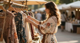 15 Best Trendy Women's Clothing in 2026