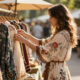 15 Best Trendy Women's Clothing in 2026