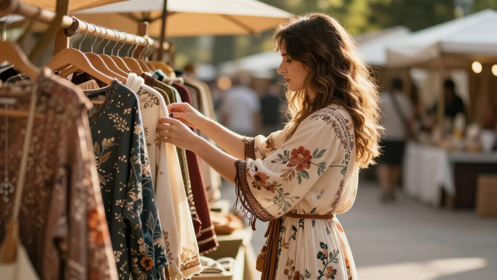 15 Best Trendy Women's Clothing in 2026