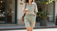 15 Best Two-Piece Outfits for Women in 2026