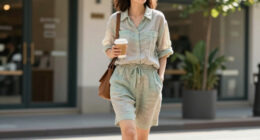 15 Best Two-Piece Outfits for Women in 2026