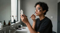 15 Best Urban Decay Makeup Products in 2026