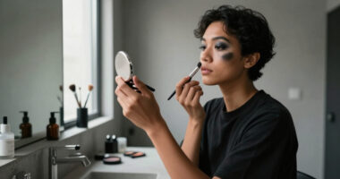 15 Best Urban Decay Makeup Products in 2026