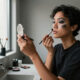 15 Best Urban Decay Makeup Products in 2026