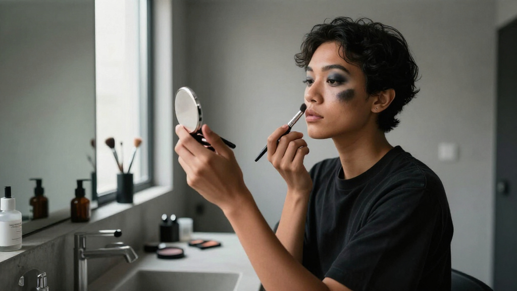15 Best Urban Decay Makeup Products in 2026