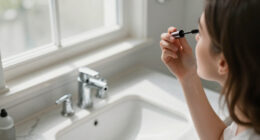 15 Best Waterproof Mascaras in 2026