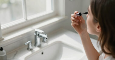 15 Best Waterproof Mascaras in 2026