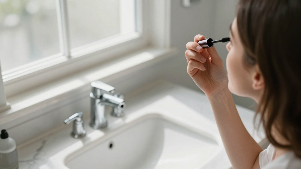 15 Best Waterproof Mascaras in 2026