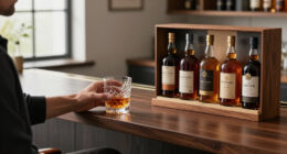 15 Best Whiskey Gift Sets in 2026