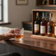 15 Best Whiskey Gift Sets in 2026