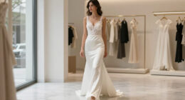15 Best White Formal Gowns in 2026