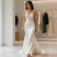 15 Best White Formal Gowns in 2026