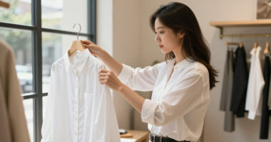 15 Best White Tops for Women in 2026