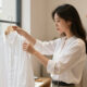 15 Best White Tops for Women in 2026