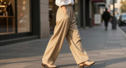15 Best Wide Leg Trousers in 2026