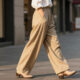 15 Best Wide Leg Trousers in 2026