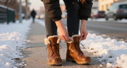 15 Best Winter Boots in 2026