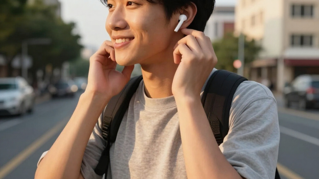 15 Best Wireless Earbuds in 2026