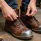 15 Best Wolverine Work Boots in 2026