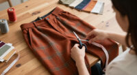 15 Best Women’s Autumn Trousers in 2026