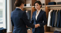 15 Best Women's Blazers in 2026