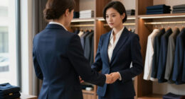 15 Best Women's Blazers in 2026