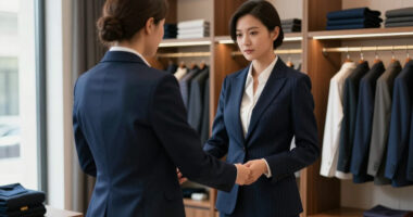 15 Best Women's Blazers in 2026
