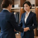 15 Best Women's Blazers in 2026