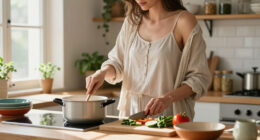 15 Best Women's Everyday Tops in 2026